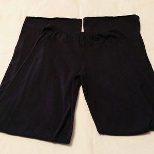 DANCE WEAR BUNDLE CAPEZIO BODY WRAPPERS MEN